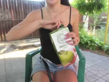 girl i_have_cookies image #2096046