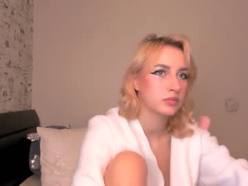 girl _elisfox image #1205962