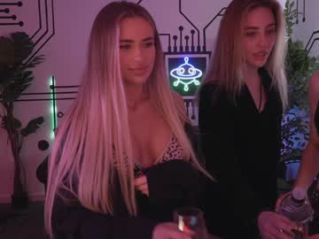 couple anabel054 image #2749977