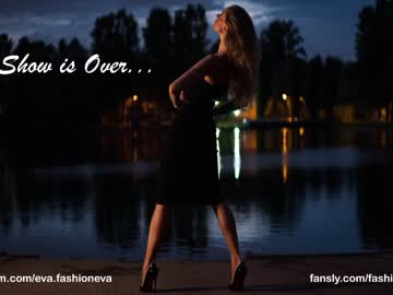 girl eva_fashionista image #3284897