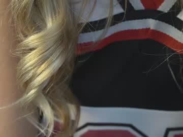 couple anabel054 image #2978027