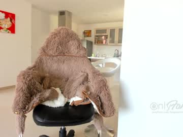 girl halliee image #1680772