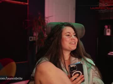 girl laurenbrite image #3704459