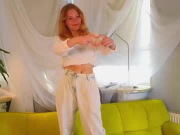 girl rowenabyron image #6940521