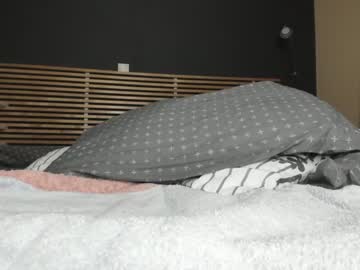 girl cat_decosta image #1646516