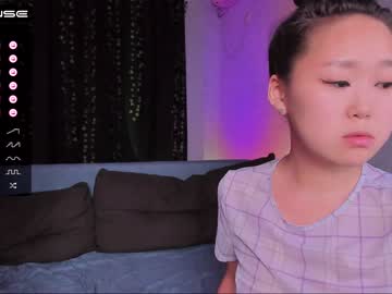 heavens_couple sex webcam