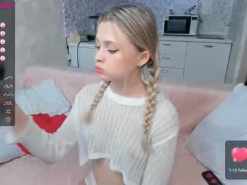 girl elly_ary image #4246233