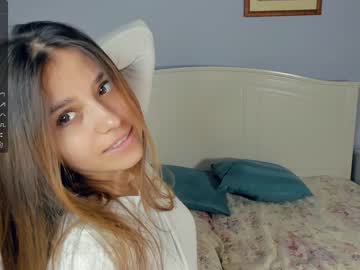 girl shinyydiamond image #5066463