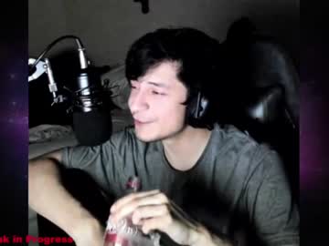 man goooooooonz image #5015968