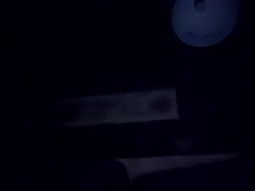 girl vcielia image #4349498