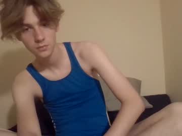 man collegewrestler19 image #1892631