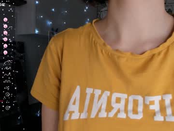 girl baby_ben image #6000906