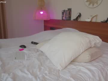 girl emilia98xxx image #5653256