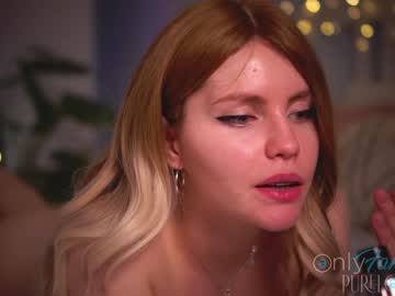 girl purelovecult image #277590