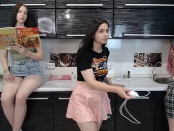 couple renae_tom image #4715690