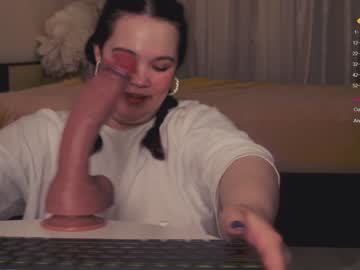 girl chery_lady22 image #6005738