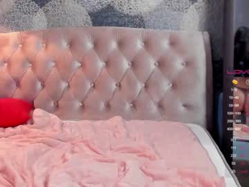 girl crystalreves image #168961