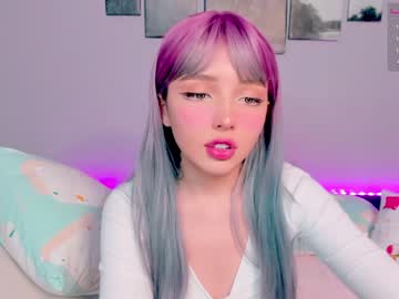 girl shybbdi_ image #3142433