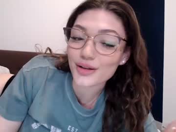 girl jacquelinexox image #5833829