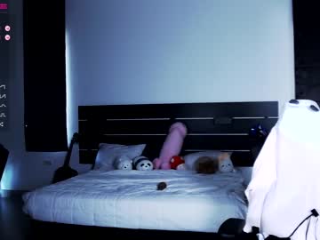 girl madnessalise image #4163160