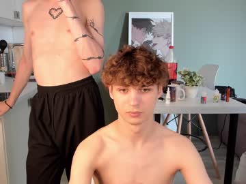 man teelimata image #4630031