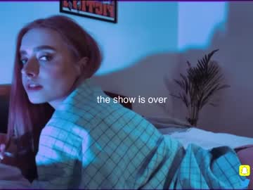 girl _yvie_ image #2290006