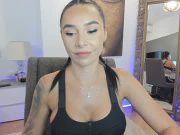 girl squirtbetty image #1974924