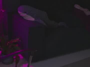 girl mayabach image #3557326