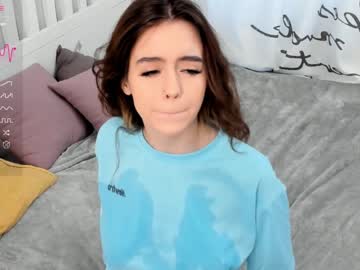 girl connieambes image #5726583