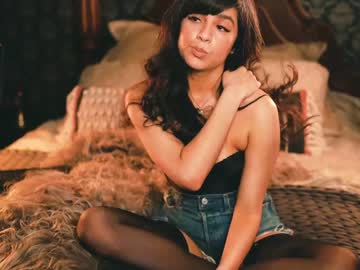 girl ingennui image #4655914