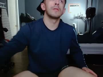 man migueluncut image #5619483