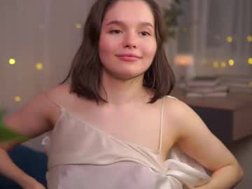 soulful_artist sex webcam
