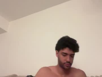 thecarameldessert sex webcam