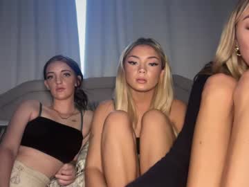 girl faithsierra image #6977117