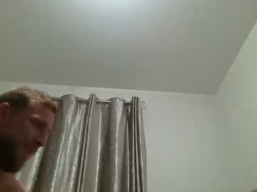 makemesquirtbaby69 sex webcam