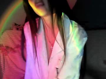 girl _eva_01 image #7015975