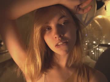 girl bibi_it_is image #3016308