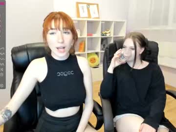 girl girlie_twinkle image #4705480