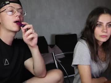 zdydth4657vcbn sex webcam