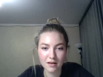 aksssgirl sex webcam