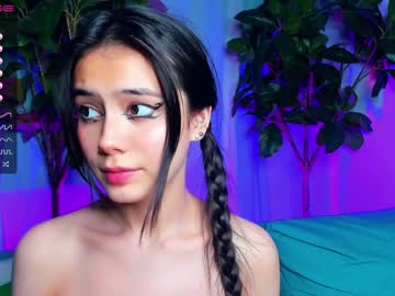 girl aimeebaca image #1905911