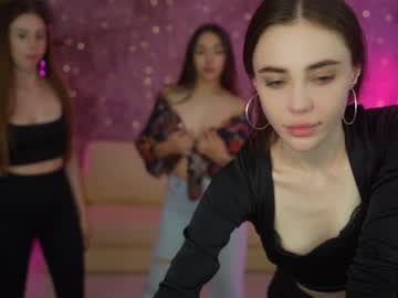 couple anabel054 image #5220627