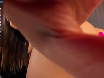 girl jessica_flame_ image #3606435