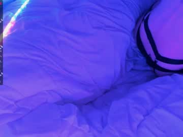 brinleywaters sex webcam