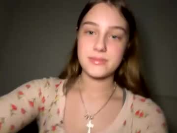 lilakeo sex webcam