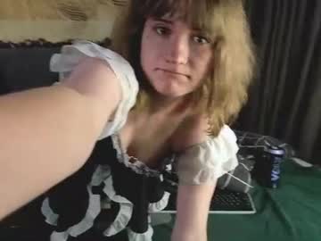 rubycrystel sex webcam