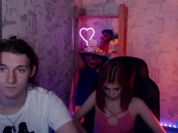 girl sarah_kurt image #2820328