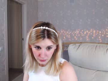 girl tendermoon__ image #5972317