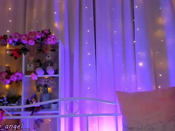 girl annbarby image #681932