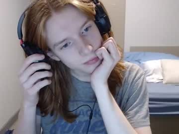 ewanhearsvoices sex webcam